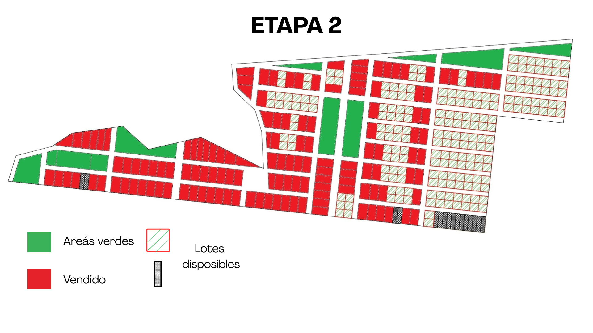 Ramo Inmobiliario Mérida